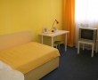 Cazare Hotel Nelisse One Bucuresti